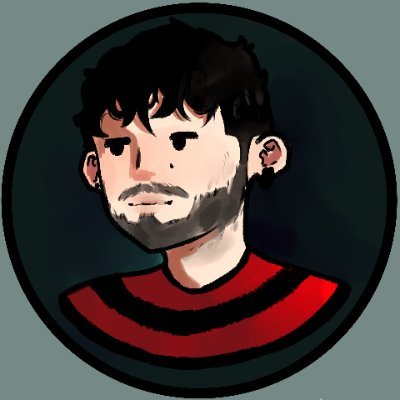 Brazilian SFW and sometimes NSFW digital artist
Comissions open on DM