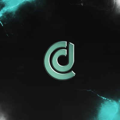 dyrosXFaces Profile Picture