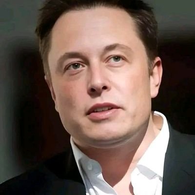 CEO Space 🚀  Tesla🚗 CEO & Creator 📊I Angel investor 📈👽Occupy Mars 🌓more 🌍I multi planetary life☘️🚈I Hyperloop 🏢 I Boring Company Founder.