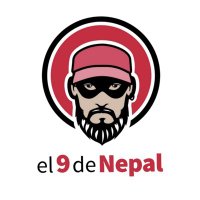 El 9 de Nepal(@El9deNepal) 's Twitter Profile Photo