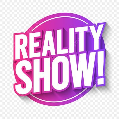 realitysco Profile Picture