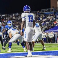 Jordan Walker (@jordanw870) 's Twitter Profile