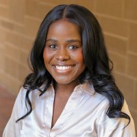 Bernice Ofori (@berniceofori_) 's Twitter Profile Photo Bernice Ofori (@berniceofori_) 's Twitter Profile Photo