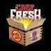 Case Fresh (@CaseFreshPod) Twitter profile photo