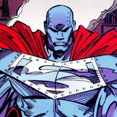 slim_steel_one's profile picture. 