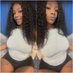 itsJUiCY (@officialjuicyk) Twitter profile photo itsJUiCY (@officialjuicyk) Twitter profile photo