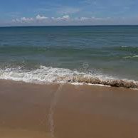 Durai Raj (@duraira11221899) 's Twitter Profile Photo