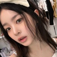 zeyeayyy (@piezeyie) 's Twitter Profile