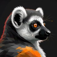 VoiceOfLemur 🔺(@VoiceOfLemur) 's Twitter Profile Photo