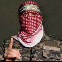 العراق العظيم قدس الله سره الشريف(الإعلاميةسمارا)(@Al_Aksi00) 's Twitter Profile Photo