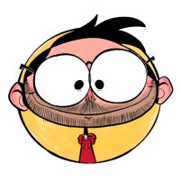 Nasser (@nasser_junior) 's Twitter Profile Photo Nasser (@nasser_junior) 's Twitter Profile Photo