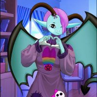 LuxyHarley (@jackharley002) 's Twitter Profile