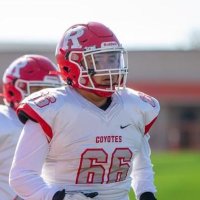 Kaden Lopez (@adekn70) 's Twitter Profile Photo Kaden Lopez (@adekn70) 's Twitter Profile Photo