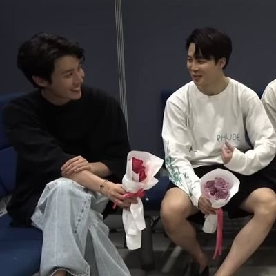Kookv_barbi 🎀さんのプロフィール画像