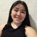 Sele Contreras (@seele_contreras) Twitter profile photo Sele Contreras (@seele_contreras) Twitter profile photo