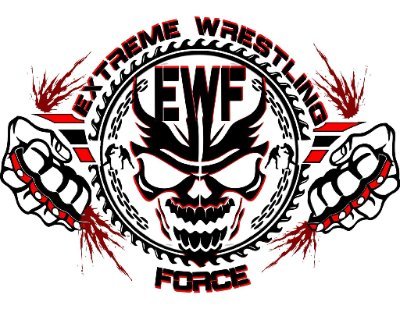 Extreme Wrestling Force entertains audiences with adult oriented sports entertainment, including hardcore wrestling and stories that'll keep you coming back.