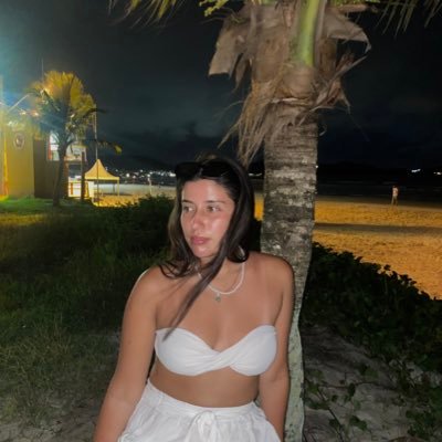 saccocamicele21's profile picture. 