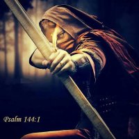 sharp arrows pierce the hearts of the kings enimes (@millicentd45303) 's Twitter Profile