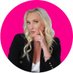 Rochelle Moffitt (@rochellemoffitt) Twitter profile photo Rochelle Moffitt (@rochellemoffitt) Twitter profile photo