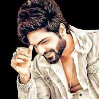 حمد (@md6180) 's Twitter Profile