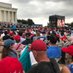 Nancy Goetzel (@nancyalice1) Twitter profile photo Nancy Goetzel (@nancyalice1) Twitter profile photo