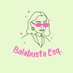 Balabusta Esquire (@BalabustaEsq) Twitter profile photo