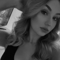 Dorina Kocsis (@dorinakocsis6) 's Twitter Profile