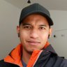 FrankSanabria's profile picture. Speaker; Linux SysAdmin && Debian || RockyLinux && Hardening #LFCE #LFCS. Instructor Independiente de Linux. Opiniones personales. IG: franksanabria