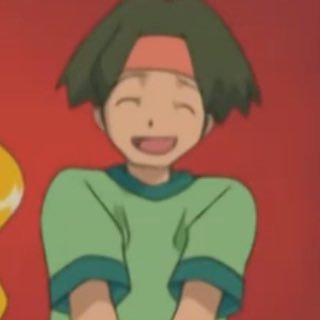 🌹Andrew🌹さんのプロフィール画像