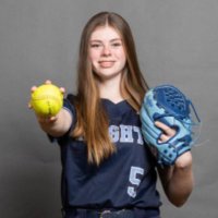 Felicia Connolly 2026 (@fconnolly_2026) 's Twitter Profile