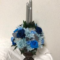 ポケットティッシュ67号 (@zcflx9vl0d76264) 's Twitter Profile