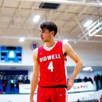 Jake Williams (@jake3williams) 's Twitter Profile