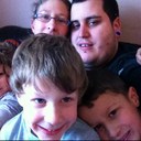 Paul Greener - @Adr3nalinMonk3y - Twitter