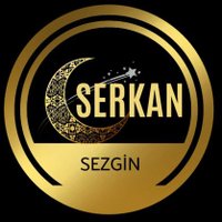 Serkan Sezgin(@Olukpinar) 's Twitter Profile Photo