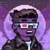 Cornswabble (@0xcornswabble) Twitter profile photo Cornswabble (@0xcornswabble) Twitter profile photo