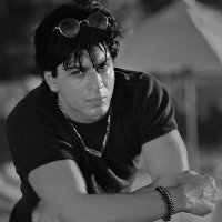 शाहरुख खान प्रशंसक(@_SRK_FAN__) 's Twitter Profile Photo