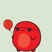 CuTeez Collection | Minting Live (@communi_teez) 's Twitter Profile Photo CuTeez Collection | Minting Live (@communi_teez) 's Twitter Profile Photo
