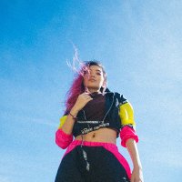 ginna (@ginna_jini) 's Twitter Profile Photo