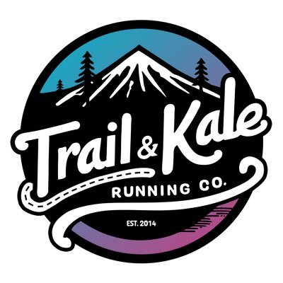 trailandkale Profile Picture