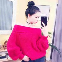 IrisBelloc (@kfv2rlc3bwa567h) 's Twitter Profile