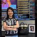 XTrader猫姐美股交易 (@maojietrading) Twitter profile photo XTrader猫姐美股交易 (@maojietrading) Twitter profile photo