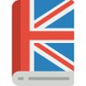 Lexicanglo's profile picture. I help you #LearnEnglish 🇬🇧

Daily learning content to improve your #English 📖

Business contact: lexicanglo@gmail.com ✉️