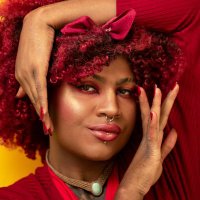 Travesty das Velas ⚧️ (@travaquinn) 's Twitter Profile Photo Travesty das Velas ⚧️ (@travaquinn) 's Twitter Profile Photo