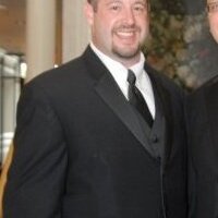 Rick F (@r_franko) 's Twitter Profile