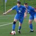 Jack (@jreevesy5) Twitter profile photo Jack (@jreevesy5) Twitter profile photo