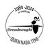 Club Dreadnought Valencia (@clubdreadnought) Twitter profile photo