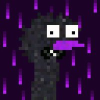 HimaNii (@himanii_xx) 's Twitter Profile Photo