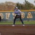 Kaylie Webb (@kayliewebb17048) Twitter profile photo Kaylie Webb (@kayliewebb17048) Twitter profile photo