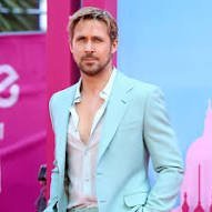 Sketchyart50293's profile picture. 