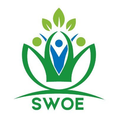 Afghan youth-led #grassroots #environmental non-profit founded in 2018 🇦🇫 🌿🌳. #rebuildAfghanistan #ClimateAction #Sustainability #Development #SDGs